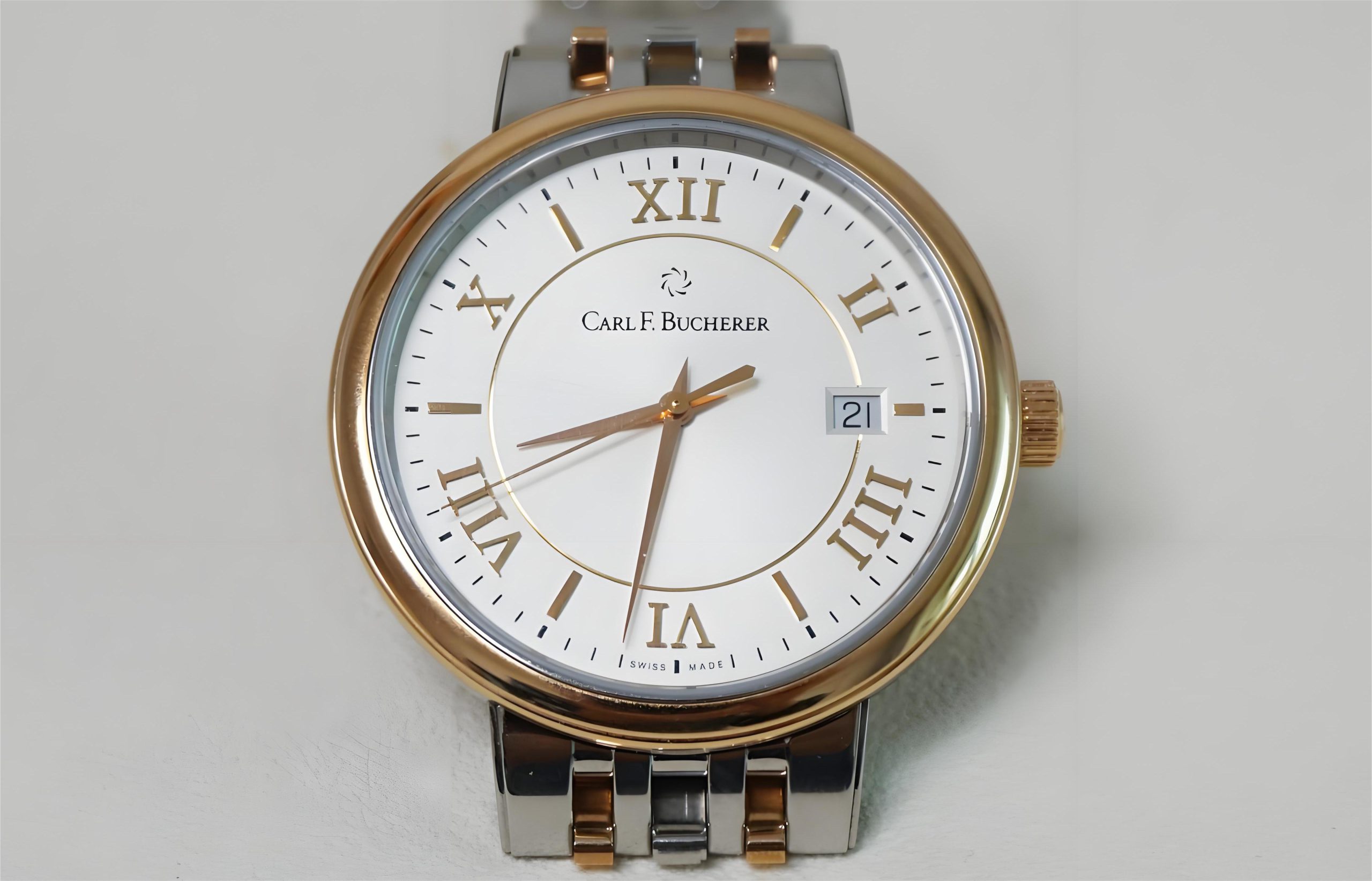 宝齐莱手表保养售后服务中心(专业维修保养，品质保障，让您钟爱的手表更持久)