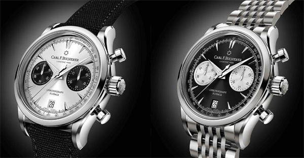 宝齐莱手表进灰了解决办法详解 宝齐莱手表进灰了解决办法详解