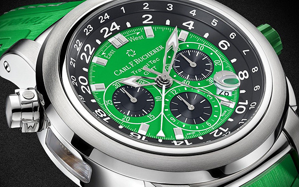 宝齐莱进水内屏有水雾怎么办 宝齐莱进水内屏有水雾怎么办