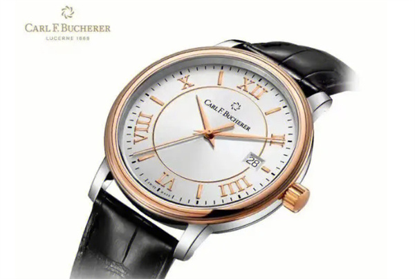 宝齐莱手表进水了解决技巧深度解析 宝齐莱手表进水了解决技巧深度解析