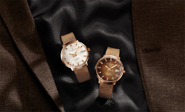 宝齐莱进水维修多少钱