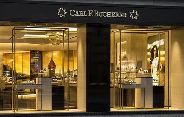 宝齐莱手表进灰了解决技巧