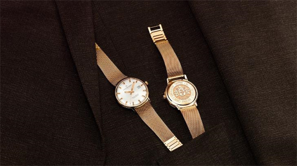 宝齐莱手表走走停停解决技巧集锦