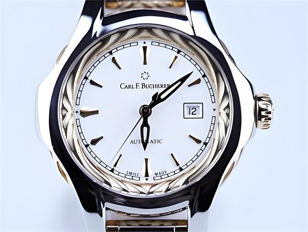 宝齐莱手表进水了解决方法大全