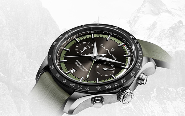 宝齐莱进水不走了是什么原因