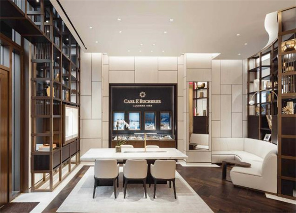 宝齐莱机芯怎么选择 宝齐莱机芯怎么选择