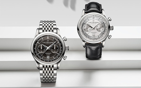 宝齐莱手表走时不准解决技巧盘点 宝齐莱手表走时不准解决技巧盘点