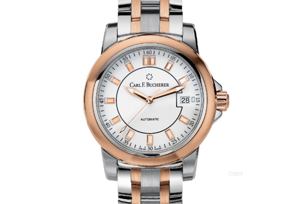 宝齐莱手表偷停解决办法推荐 宝齐莱手表偷停解决办法推荐