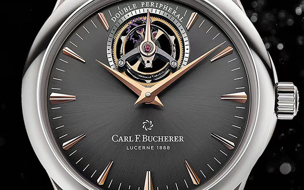 宝齐莱手表进灰了解决方法推荐 宝齐莱手表进灰了解决方法推荐