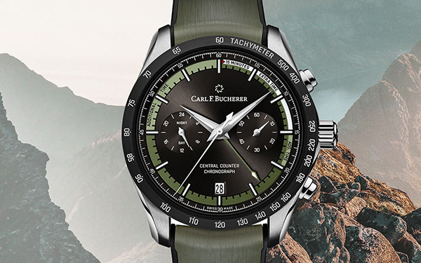 宝齐莱手表表壳有划痕处理技巧是什么 宝齐莱手表表壳有划痕处理技巧是什么