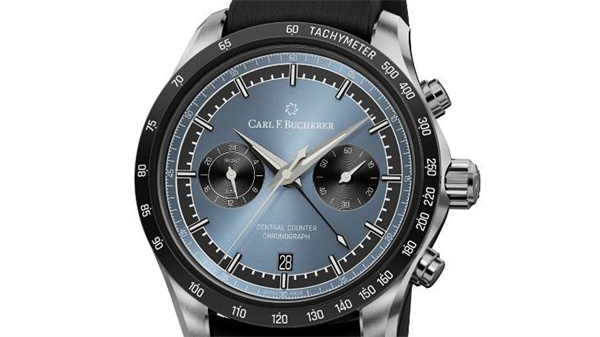 宝齐莱手表进水了处理方法详解 宝齐莱手表进水了处理方法详解