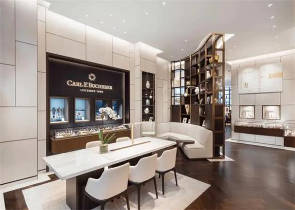 宝齐莱手表进水了处理办法汇总