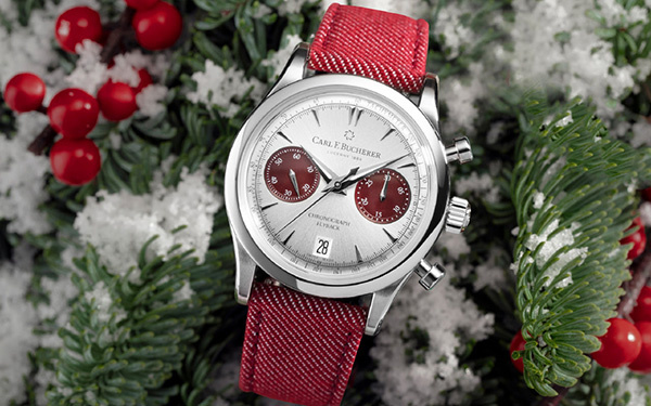 宝齐莱手表进灰了解决方法深度解析 宝齐莱手表进灰了解决方法深度解析