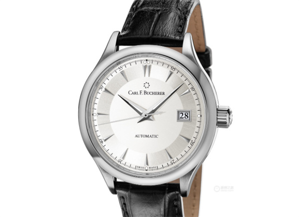 宝齐莱手表进灰了处理办法推荐