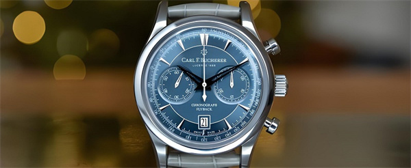 宝齐莱手表表带过长处理办法集锦