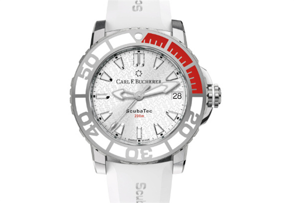 宝齐莱手表进灰了解决办法是什么