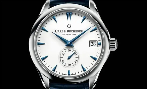 宝齐莱手表进灰了解决技巧是什么