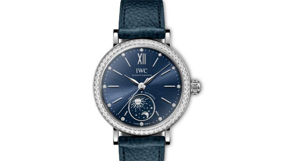 宝齐莱手表走快了解决方法深度解析