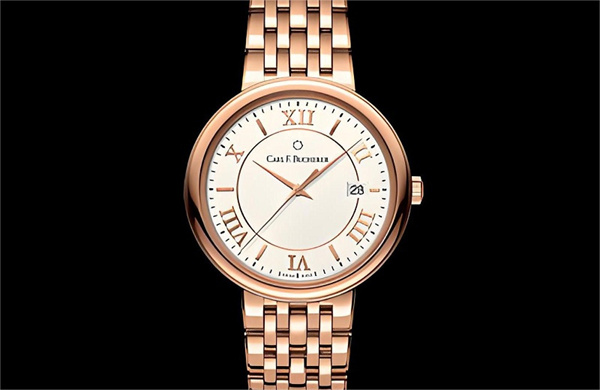 宝齐莱手表表带过长解决办法大全