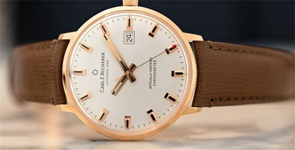 宝齐莱手表表蒙有划痕解决办法推荐