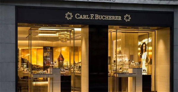 宝齐莱手表表壳有划痕解决办法详解