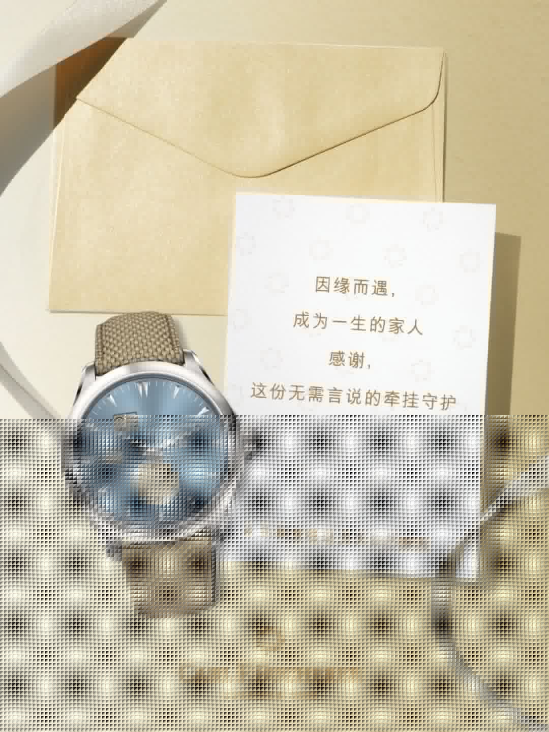 2026年8月宝齐莱长沙售后服务中心官方网点地址热线电话公告